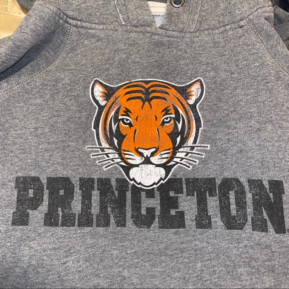 SOLD!!!! - Picture 3 of 4